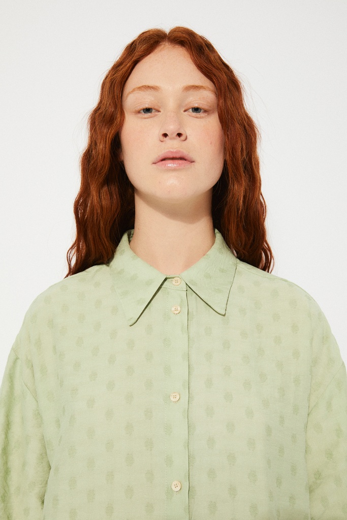 https://hotakaexchange.blob.core.windows.net/odoo/SS25%20LOW_WEB/2530F-CM_Mint_Shirt_PEDICEL_SS25_3.jpg
