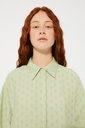 https://hotakaexchange.blob.core.windows.net/odoo/SS25%20LOW_WEB/2530F-CM_Mint_Shirt_PEDICEL_SS25_3.jpg