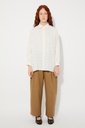 https://hotakaexchange.blob.core.windows.net/odoo/SS25%20LOW_WEB/2534-CM_Beige_Shirt_SEED_SS25_3.jpg
