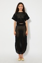 https://hotakaexchange.blob.core.windows.net/odoo/SS25%20LOW_WEB/2541-FA_Black_Skirt_SPROUT_SS25_3.jpg