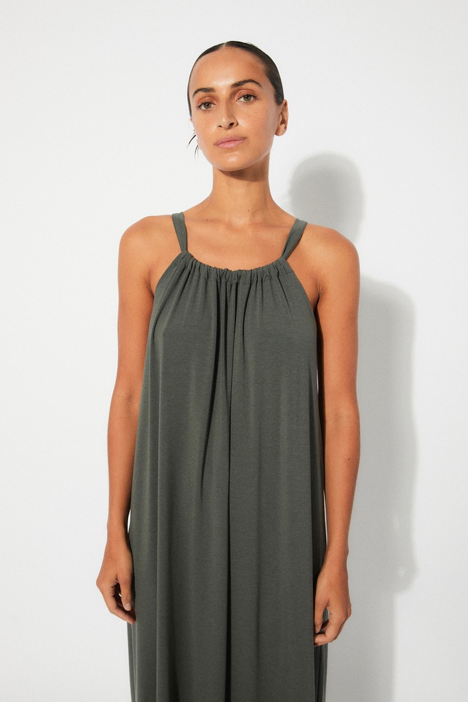 https://hotakaexchange.blob.core.windows.net/odoo/SS25%20LOW_WEB/2543-VE_Grey_Dress_TENDRIL_SS25_3.jpg