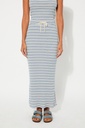 https://hotakaexchange.blob.core.windows.net/odoo/SS25%20LOW_WEB/2549-FA_Blue Stripes_Skirt_DURAZNO_SS25_3.jpg
