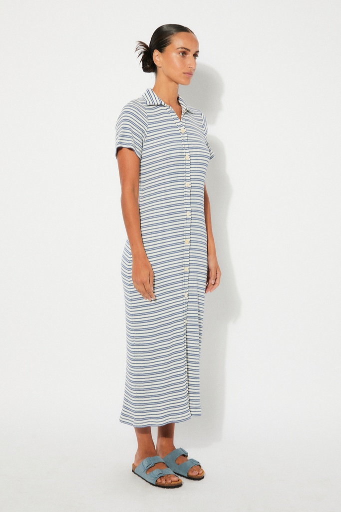 https://hotakaexchange.blob.core.windows.net/odoo/SS25%20LOW_WEB/2550-VE_Blue Stripes_Dress_PAVIA_SS25_3.jpg