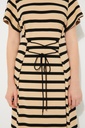 https://hotakaexchange.blob.core.windows.net/odoo/SS25%20LOW_WEB/2552-VE_Stripes_Dress_CAROLINE_SS25_3.jpg