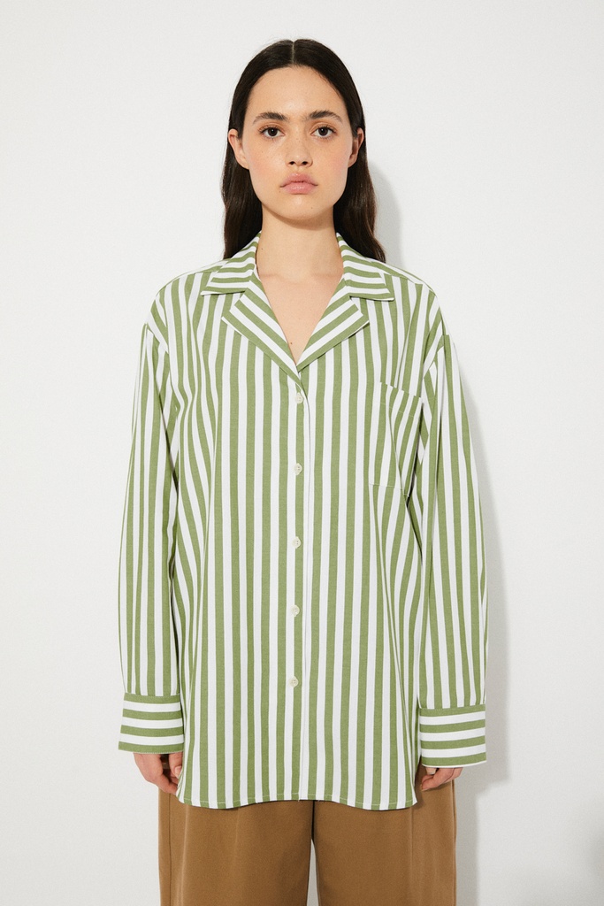https://hotakaexchange.blob.core.windows.net/odoo/SS25%20LOW_WEB/2556-CM_Stripes_Shirt_PURE_SS25_3.jpg