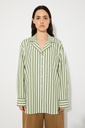 https://hotakaexchange.blob.core.windows.net/odoo/SS25%20LOW_WEB/2556-CM_Stripes_Shirt_PURE_SS25_3.jpg