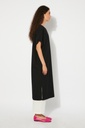 https://hotakaexchange.blob.core.windows.net/odoo/SS25%20LOW_WEB/2557-VE_Black_Dress_PETAL_SS25_3.jpg