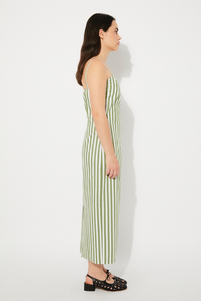 https://hotakaexchange.blob.core.windows.net/odoo/SS25%20LOW_WEB/2562-VE_Stripes_Dress_VIRIDIAN_SS25_3.jpg