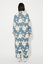 https://hotakaexchange.blob.core.windows.net/odoo/SS25%20LOW_WEB/2567F-CHA_Flowers_Jacket_VITRE_SS25_3.jpg