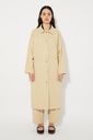 https://hotakaexchange.blob.core.windows.net/odoo/SS25%20LOW_WEB/2567P-CHA_Beige + Print_Jacket_VITRE_SS25_3.jpg