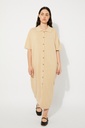 https://hotakaexchange.blob.core.windows.net/odoo/SS25%20LOW_WEB/2568-VE_Beige_Dress_MICK_SS25_3.jpg