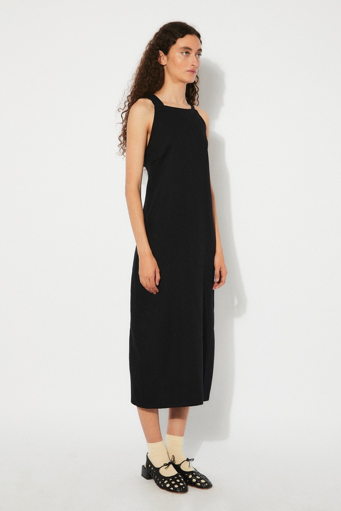 https://hotakaexchange.blob.core.windows.net/odoo/SS25%20LOW_WEB/2571-VE_Black_Dress_OYSTER_SS25_3.jpg