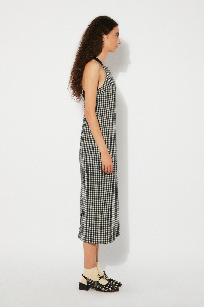 https://hotakaexchange.blob.core.windows.net/odoo/SS25%20LOW_WEB/2571C-VE_Black Gingham_Dress_OYSTER_SS25_3.jpg