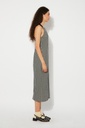 https://hotakaexchange.blob.core.windows.net/odoo/SS25%20LOW_WEB/2571C-VE_Black Gingham_Dress_OYSTER_SS25_3.jpg