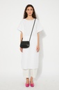 https://hotakaexchange.blob.core.windows.net/odoo/SS25%20LOW_WEB/2572-CO_Black_Bag_VIDIELLA_SS25_3.jpg
