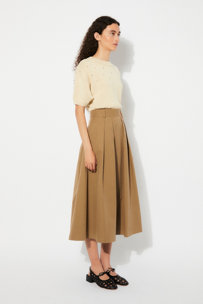 https://hotakaexchange.blob.core.windows.net/odoo/SS25%20LOW_WEB/2573-FA_Brown_Skirt_OPAL_SS25_3.jpg
