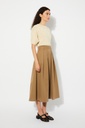https://hotakaexchange.blob.core.windows.net/odoo/SS25%20LOW_WEB/2573-FA_Brown_Skirt_OPAL_SS25_3.jpg