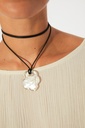 https://hotakaexchange.blob.core.windows.net/odoo/SS25%20LOW_WEB/2582-CO_Black cord_Accessories_MEDEM_SS25_3.jpg