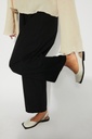 https://hotakaexchange.blob.core.windows.net/odoo/SS25%20LOW_WEB/2583-CO_White_Shoes_ENOKI_SS25_3.jpg