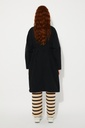 https://hotakaexchange.blob.core.windows.net/odoo/SS25%20LOW_WEB/2588-CHA_Black_Jacket_FUNGI_SS25_3.jpg