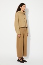 https://hotakaexchange.blob.core.windows.net/odoo/SS25%20LOW_WEB/2501-CHA_Brown_Jacket_ELYS_SS25_4.jpg