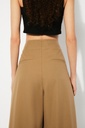 https://hotakaexchange.blob.core.windows.net/odoo/SS25%20LOW_WEB/2502-PA_Brown_Pants_FOAM_SS25_4.jpg