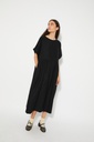 https://hotakaexchange.blob.core.windows.net/odoo/SS25%20LOW_WEB/2506-VE_Black_Dress_LUSTRE_SS25_4.jpg