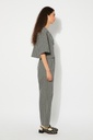 https://hotakaexchange.blob.core.windows.net/odoo/SS25%20LOW_WEB/2507C-TO_Black Gingham_Shirt_REISHI_SS25_4.jpg