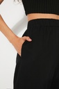 https://hotakaexchange.blob.core.windows.net/odoo/SS25%20LOW_WEB/2508-PA_Black_Pants_CEP_SS25_4.jpg