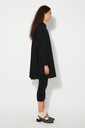 https://hotakaexchange.blob.core.windows.net/odoo/SS25%20LOW_WEB/2509-CM_Black_Shirt_MISO_SS25_4.jpg