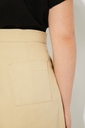 https://hotakaexchange.blob.core.windows.net/odoo/SS25%20LOW_WEB/2510-PA_Beige_Pants_PEONY_SS25_4.jpg