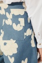 https://hotakaexchange.blob.core.windows.net/odoo/SS25%20LOW_WEB/2510F-PA_Flowers_Pants_PEONY_SS25_4.jpg