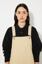 https://hotakaexchange.blob.core.windows.net/odoo/SS25%20LOW_WEB/2511-MO_Beige_Jumpsuit_ECUME_SS25_4.jpg