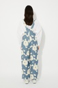 https://hotakaexchange.blob.core.windows.net/odoo/SS25%20LOW_WEB/2511F-MO_Flowers_Jumpsuit_ECUME_SS25_4.jpg