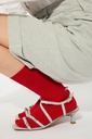 https://hotakaexchange.blob.core.windows.net/odoo/SS25%20LOW_WEB/2513-PA_Light Grey_Pants_KOMOREBI_SS25_4.jpg