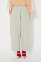 https://hotakaexchange.blob.core.windows.net/odoo/SS25%20LOW_WEB/2514-PA_Light Grey_Pants_EVERGREEN_SS25_4.jpg