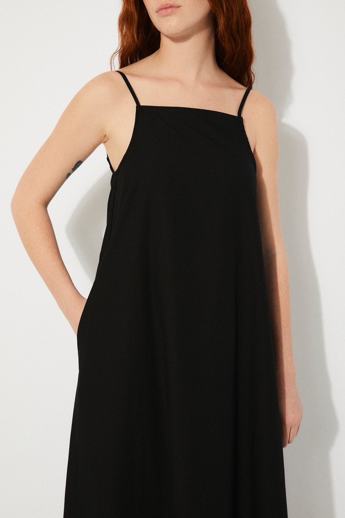 https://hotakaexchange.blob.core.windows.net/odoo/SS25%20LOW_WEB/2517-VE_Black_Dress_PERENNIAL_SS25_4.jpg