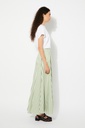 https://hotakaexchange.blob.core.windows.net/odoo/SS25%20LOW_WEB/2520-FA_Stripes_Skirt_VITALIS_SS25_4.jpg