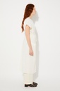 https://hotakaexchange.blob.core.windows.net/odoo/SS25%20LOW_WEB/2521-VE_Beige_Dress_POLLEN_SS25_4.jpg