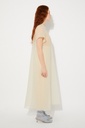 https://hotakaexchange.blob.core.windows.net/odoo/SS25%20LOW_WEB/2523-VE_Beige_Dress_FOLIAE_SS25_3.jpg