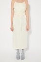 https://hotakaexchange.blob.core.windows.net/odoo/SS25%20LOW_WEB/2524-VE_Beige_Dress_PHYSIS_SS25_4.jpg