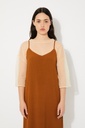 https://hotakaexchange.blob.core.windows.net/odoo/SS25%20LOW_WEB/2528-VE_Brown_Dress_FRECKLE_SS25_4.jpg