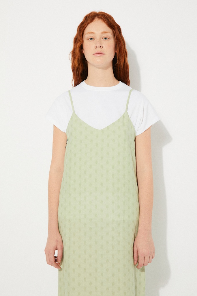 https://hotakaexchange.blob.core.windows.net/odoo/SS25%20LOW_WEB/2528F-VE_Mint_Dress_FRECKLE_SS25_4.jpg