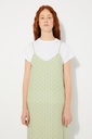 https://hotakaexchange.blob.core.windows.net/odoo/SS25%20LOW_WEB/2528F-VE_Mint_Dress_FRECKLE_SS25_4.jpg