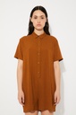 https://hotakaexchange.blob.core.windows.net/odoo/SS25%20LOW_WEB/2529-MO_Brown_Jumpsuit_IRIS_SS25_4.jpg
