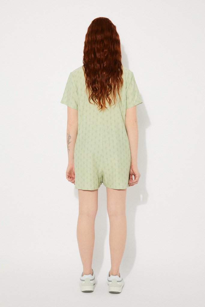 https://hotakaexchange.blob.core.windows.net/odoo/SS25%20LOW_WEB/2529F-MO_Mint_Jumpsuit_IRIS_SS25_4.jpg