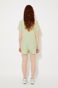 https://hotakaexchange.blob.core.windows.net/odoo/SS25%20LOW_WEB/2529F-MO_Mint_Jumpsuit_IRIS_SS25_4.jpg