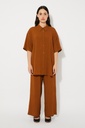 https://hotakaexchange.blob.core.windows.net/odoo/SS25%20LOW_WEB/2530-CM_Brown_Shirt_PEDICEL_SS25_4.jpg