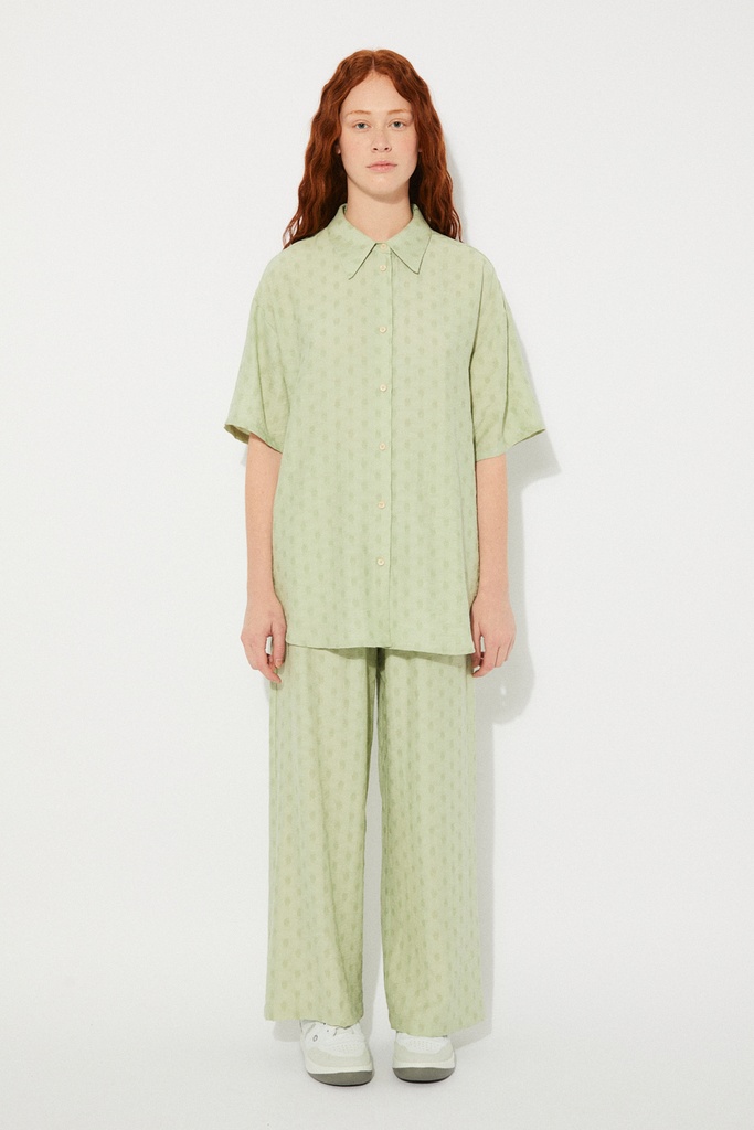 https://hotakaexchange.blob.core.windows.net/odoo/SS25%20LOW_WEB/2530F-CM_Mint_Shirt_PEDICEL_SS25_4.jpg