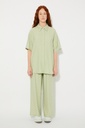 https://hotakaexchange.blob.core.windows.net/odoo/SS25%20LOW_WEB/2530F-CM_Mint_Shirt_PEDICEL_SS25_4.jpg
